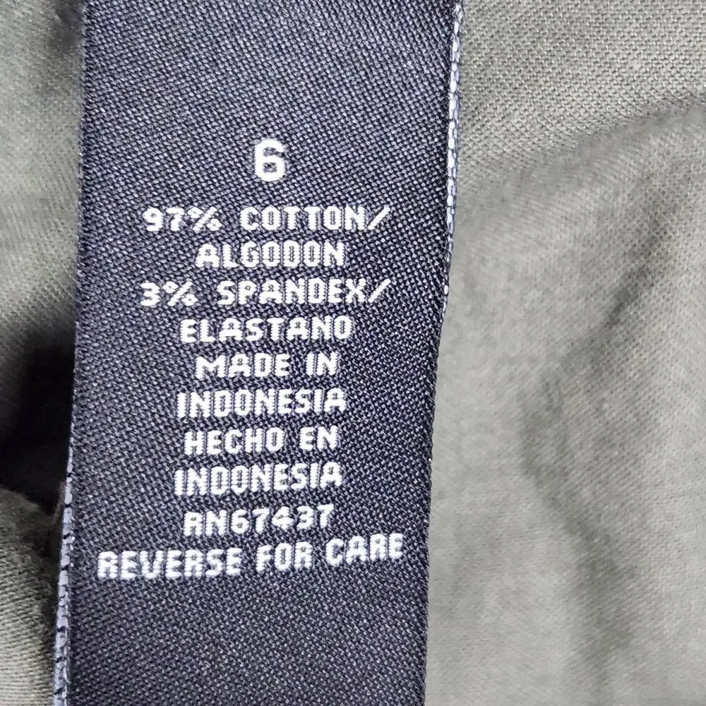 Polo Ralph Lauren brand polo